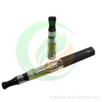 Health Electronic Cigarette,EGO O Black E-cigarette